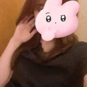 ヒメ日記 2025/07/21 04:07 投稿 ゆめか【FG系列】 フィーリングin厚木【FG系列】