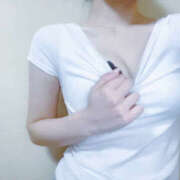 ヒメ日記 2025/08/08 22:26 投稿 ゆめか【FG系列】 フィーリングin厚木【FG系列】