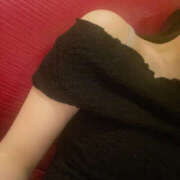 ヒメ日記 2025/09/16 01:16 投稿 ゆめか【FG系列】 フィーリングin厚木【FG系列】