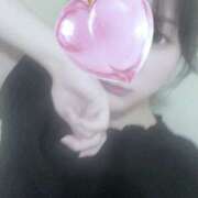 ヒメ日記 2025/09/17 04:28 投稿 ゆめか【FG系列】 フィーリングin厚木【FG系列】