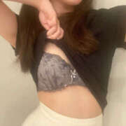 ヒメ日記 2025/09/17 23:37 投稿 ゆめか【FG系列】 フィーリングin厚木【FG系列】