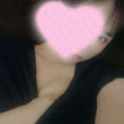 ヒメ日記 2025/09/30 01:07 投稿 ゆめか【FG系列】 フィーリングin厚木【FG系列】