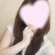 ヒメ日記 2025/10/18 21:16 投稿 ゆめか【FG系列】 フィーリングin厚木【FG系列】