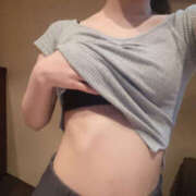 ヒメ日記 2025/10/23 01:35 投稿 ゆめか【FG系列】 フィーリングin厚木【FG系列】