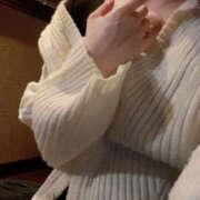 ゆめか【FG系列】 おてんき！ フィーリングin厚木【FG系列】