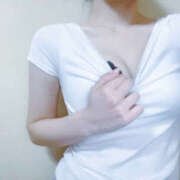 ゆめか【FG系列】 かわいい？💖 フィーリングin厚木【FG系列】