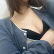 ヒメ日記 2025/12/29 03:58 投稿 ゆめか【FG系列】 フィーリングin厚木【FG系列】