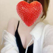 ヒメ日記 2026/01/18 03:50 投稿 ゆめか【FG系列】 フィーリングin厚木【FG系列】