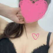 ヒメ日記 2026/02/01 01:46 投稿 ゆめか【FG系列】 フィーリングin厚木【FG系列】