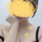 ヒメ日記 2026/02/01 03:53 投稿 ゆめか【FG系列】 フィーリングin厚木【FG系列】