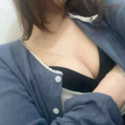 ヒメ日記 2026/02/16 01:35 投稿 ゆめか【FG系列】 フィーリングin厚木【FG系列】