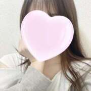 ヒメ日記 2026/03/11 04:00 投稿 ゆめか【FG系列】 フィーリングin厚木【FG系列】