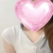 ヒメ日記 2026/03/18 04:12 投稿 ゆめか【FG系列】 フィーリングin厚木【FG系列】