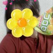 ヒメ日記 2026/03/19 22:47 投稿 ゆめか【FG系列】 フィーリングin厚木【FG系列】