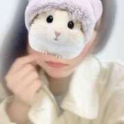 ヒメ日記 2026/03/30 04:00 投稿 ゆめか【FG系列】 フィーリングin厚木【FG系列】