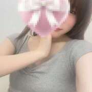 ヒメ日記 2026/06/17 05:10 投稿 ゆめか【FG系列】 フィーリングin厚木【FG系列】