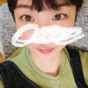 ヒメ日記 2025/04/24 23:08 投稿 柚葉(ゆずは) デザインヴィオラ東京