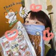 ヒメ日記 2025/05/17 22:38 投稿 柚葉(ゆずは) デザインヴィオラ東京