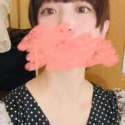 柚葉(ゆずは) 出勤しましたー デザインヴィオラ東京