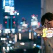 ヒメ日記 2026/02/03 21:28 投稿 柚葉(ゆずは) デザインヴィオラ東京