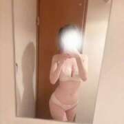 すずか すずか（スピード梅田店） スピード梅田店