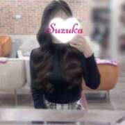 ヒメ日記 2025/12/15 14:04 投稿 すずか スピード梅田店