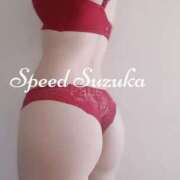 ヒメ日記 2025/12/19 14:04 投稿 すずか スピード梅田店