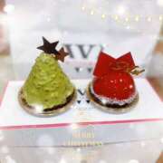 すずか すずか（スピード梅田店） スピード梅田店