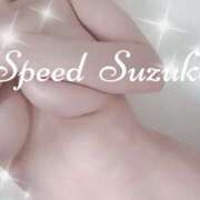 すずか すずか（スピード梅田店） スピード梅田店