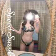 ヒメ日記 2026/03/16 17:22 投稿 すずか スピード梅田店