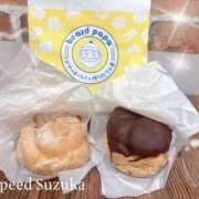 ヒメ日記 2026/04/12 11:42 投稿 すずか スピード梅田店