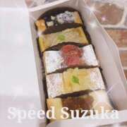 ヒメ日記 2026/08/15 12:19 投稿 すずか スピード梅田店