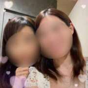 ヒメ日記 2025/01/21 23:57 投稿 Misaki Arimura ELEGANT－エレガント－