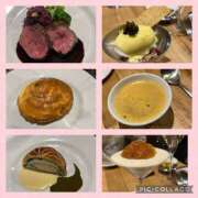 ヒメ日記 2025/02/06 00:23 投稿 Misaki Arimura ELEGANT－エレガント－