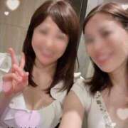 ヒメ日記 2025/02/13 00:09 投稿 Misaki Arimura ELEGANT－エレガント－