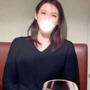 ヒメ日記 2025/02/17 22:34 投稿 Misaki Arimura ELEGANT－エレガント－