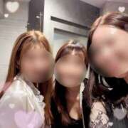 ヒメ日記 2025/03/05 22:51 投稿 Misaki Arimura ELEGANT－エレガント－