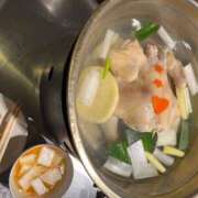 ヒメ日記 2025/03/10 18:30 投稿 Misaki Arimura ELEGANT－エレガント－