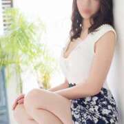 ヒメ日記 2025/03/11 23:51 投稿 Misaki Arimura ELEGANT－エレガント－