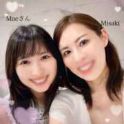 ヒメ日記 2025/03/14 00:42 投稿 Misaki Arimura ELEGANT－エレガント－