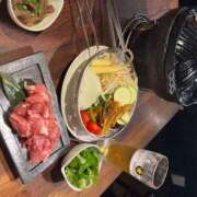 ヒメ日記 2025/03/29 22:29 投稿 Misaki Arimura ELEGANT－エレガント－