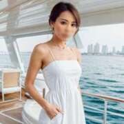 ヒメ日記 2025/04/01 20:15 投稿 Misaki Arimura ELEGANT－エレガント－