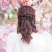 ヒメ日記 2025/04/11 00:23 投稿 Misaki Arimura ELEGANT－エレガント－