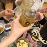 ヒメ日記 2025/04/13 00:07 投稿 Misaki Arimura ELEGANT－エレガント－