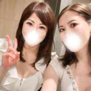 ヒメ日記 2025/04/16 21:07 投稿 Misaki Arimura ELEGANT－エレガント－