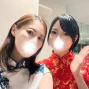 ヒメ日記 2025/05/07 22:26 投稿 Misaki Arimura ELEGANT－エレガント－