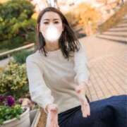 ヒメ日記 2025/05/18 19:51 投稿 Misaki Arimura ELEGANT－エレガント－