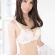 ヒメ日記 2025/06/02 21:00 投稿 Misaki Arimura ELEGANT－エレガント－