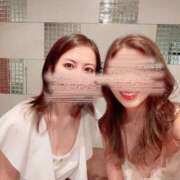 ヒメ日記 2025/06/06 21:31 投稿 Misaki Arimura ELEGANT－エレガント－