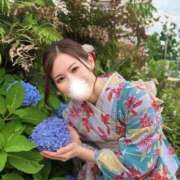 ヒメ日記 2025/06/14 23:54 投稿 Misaki Arimura ELEGANT－エレガント－